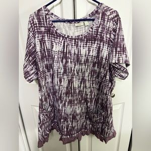 Logo By Lori Goldstein Top in GUC